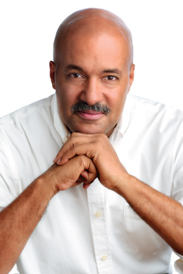 Victor_Powell_01_046K